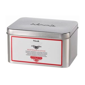 Ампули против косопад, стимулиращи растежа на косата – Difference Hair Care – ENERGIZING Maintenance Lotion 12x7ml