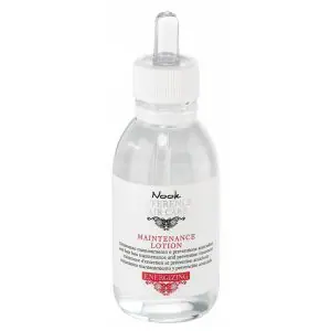 Лосион против косопад - Difference Hair Care - ENERGIZING Maintenance lotion- 125ml