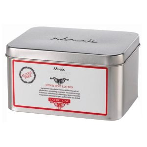 Ампули против косопад , стимулиращи растежа за чувствителен скалп - Difference Hair Care - ENERGIZING 12x7ml