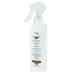 Подхранващ лечебен тоник за суха, безжизнена и стресирана коса – Difference Hair Care Repair Rebuilding Texture- 195ml