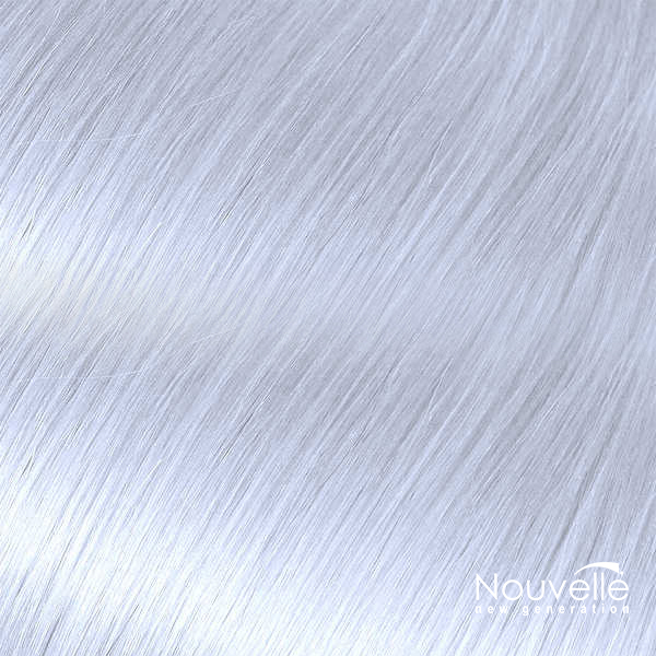 Професионална амонячна боя за коса – Nouvelle Hair Color 100 мл