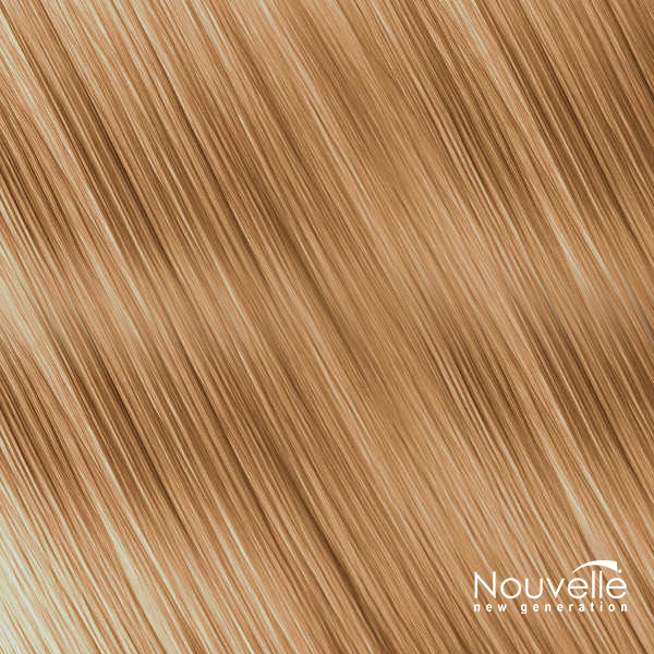 Професионална амонячна боя за коса - Nouvelle Hair Color 100 мл