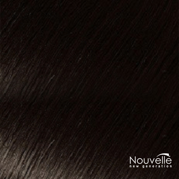 Професионална боя за коса без амоняк – Nouvelle Lively 100 ml