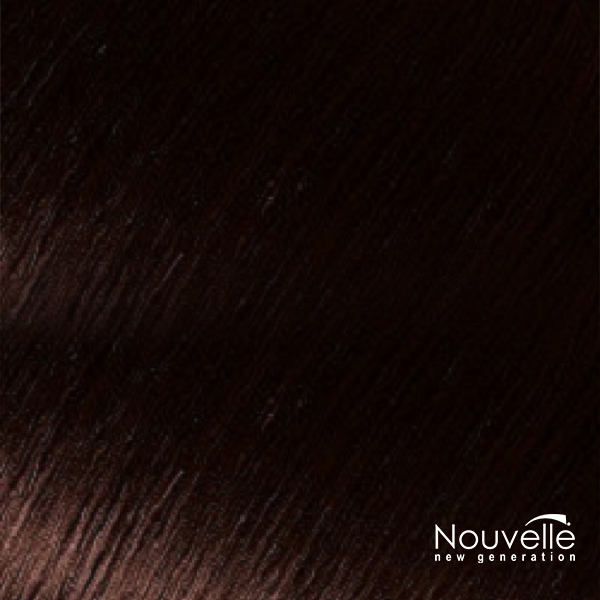 Професионална боя за коса без амоняк - Nouvelle Lively 100 ml - Всичко за  косата