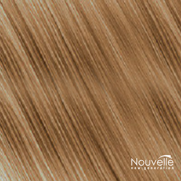 Професионална боя за коса без амоняк – Nouvelle Lively 100 ml
