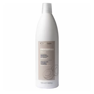 Професионален шампоан за боядисана коса с Кокос- Oyster Sublime Coconut Shampoo 1000ml