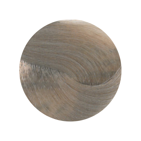 Професионална трайна крем боя за коса с алое вера и масло от ший- Oyster Cosmetics Perlacolor-100ml