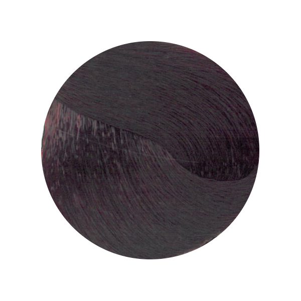 Професионална трайна крем боя за коса с алое вера и масло от ший- Oyster Cosmetics Perlacolor-100ml