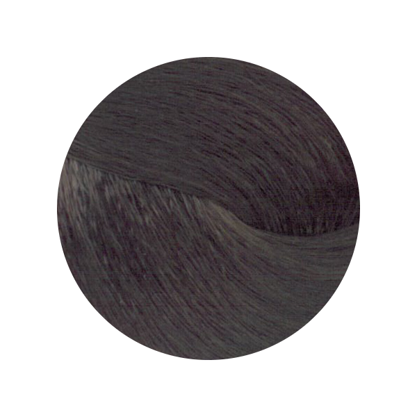 Професионална трайна крем боя за коса с алое вера и масло от ший- Oyster Cosmetics Perlacolor-100ml