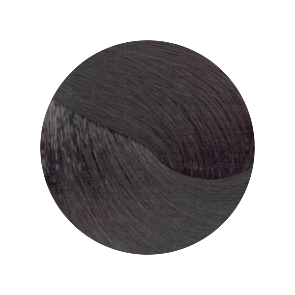 Професионална трайна крем боя за коса с алое вера и масло от ший- Oyster Cosmetics Perlacolor-100ml