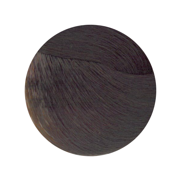 Професионална трайна крем боя за коса с алое вера и масло от ший- Oyster Cosmetics Perlacolor-100ml