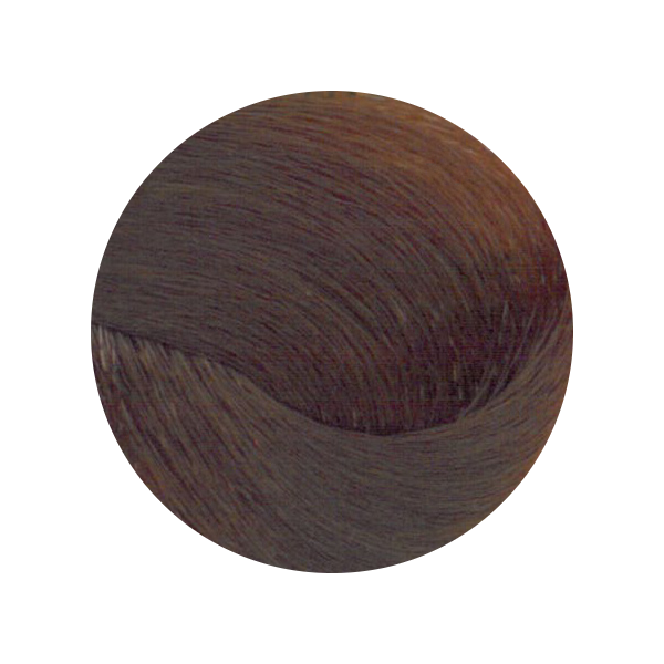 Професионална трайна крем боя за коса с алое вера и масло от ший- Oyster Cosmetics Perlacolor-100ml