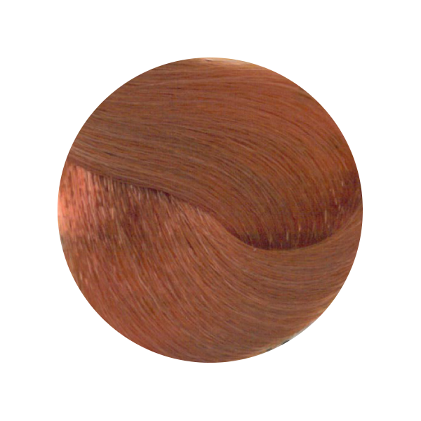 Професионална трайна крем боя за коса с алое вера и масло от ший- Oyster Cosmetics Perlacolor-100ml
