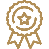 Супер интензивен лосион стимулиращ растежа на косата – Difference Hair Care – ENERGIZING – 100ml