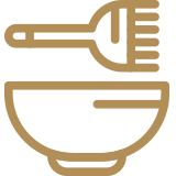 Супер интензивен лосион стимулиращ растежа на косата – Difference Hair Care – ENERGIZING – 100ml