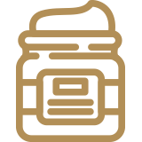 Супер интензивен лосион стимулиращ растежа на косата – Difference Hair Care – ENERGIZING – 100ml