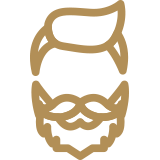 Супер интензивен лосион стимулиращ растежа на косата – Difference Hair Care – ENERGIZING – 100ml