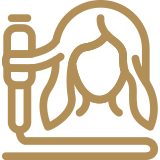 Супер интензивен лосион стимулиращ растежа на косата – Difference Hair Care – ENERGIZING – 100ml