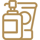 Супер интензивен лосион стимулиращ растежа на косата – Difference Hair Care – ENERGIZING – 100ml