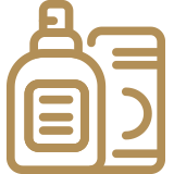 Супер интензивен лосион стимулиращ растежа на косата – Difference Hair Care – ENERGIZING – 100ml