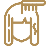 Супер интензивен лосион стимулиращ растежа на косата – Difference Hair Care – ENERGIZING – 100ml