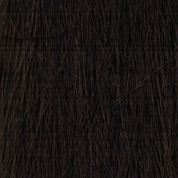 Професионална трайна без амонячна крем боя за коса с чаен екстракт- Oyster Cosmetics Perlacolor Purity-100ml