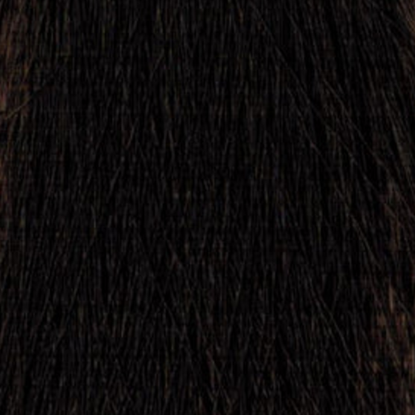 Професионална трайна без амонячна крем боя за коса с чаен екстракт- Oyster Cosmetics Perlacolor Purity-100ml