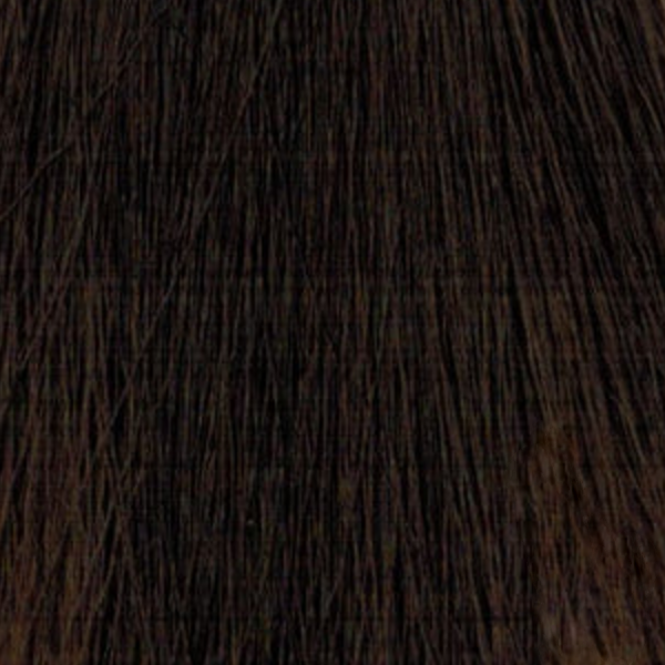 Професионална трайна без амонячна крем боя за коса с чаен екстракт- Oyster Cosmetics Perlacolor Purity-100ml