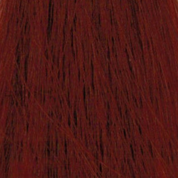 Професионална трайна без амонячна крем боя за коса с чаен екстракт- Oyster Cosmetics Perlacolor Purity-100ml