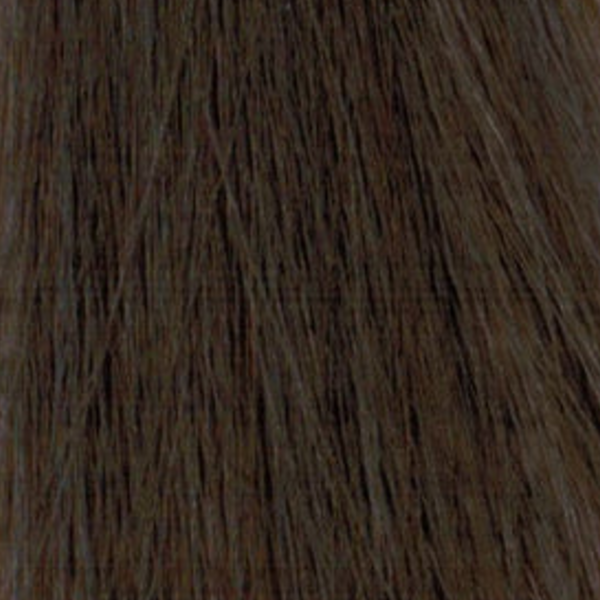 Професионална трайна без амонячна крем боя за коса с чаен екстракт- Oyster Cosmetics Perlacolor Purity-100ml