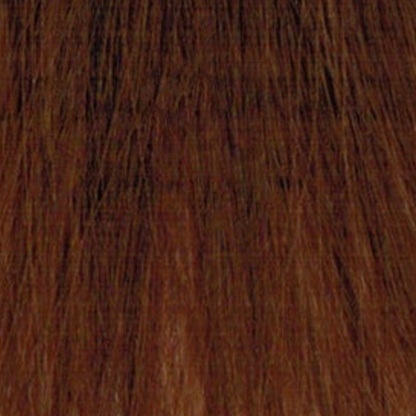 Професионална трайна без амонячна крем боя за коса с чаен екстракт- Oyster Cosmetics Perlacolor Purity-100ml