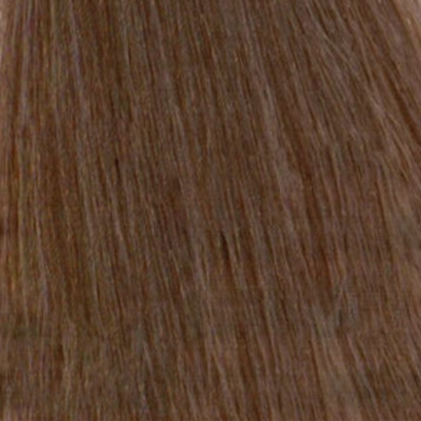 Професионална трайна без амонячна крем боя за коса с чаен екстракт- Oyster Cosmetics Perlacolor Purity-100ml