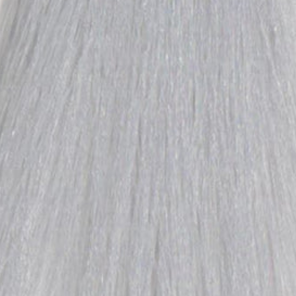 Професионална трайна без амонячна крем боя за коса с чаен екстракт- Oyster Cosmetics Perlacolor Purity-100ml