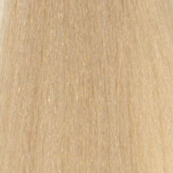 Професионална трайна без амонячна крем боя за коса с чаен екстракт- Oyster Cosmetics Perlacolor Purity-100ml